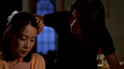[영화올가미] 괜히 시작한 노가다 3 | 인스티즈