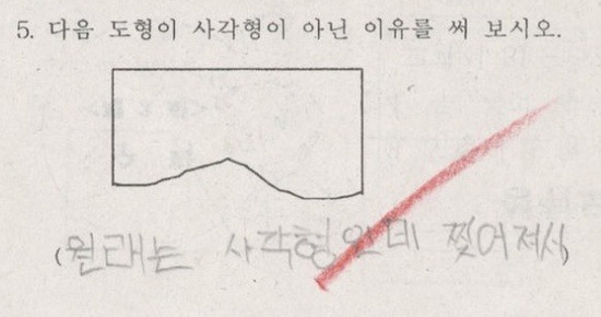 자꾸 이미지