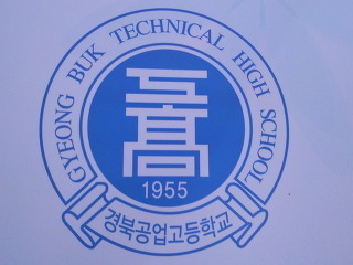 이디오디자인 이미지