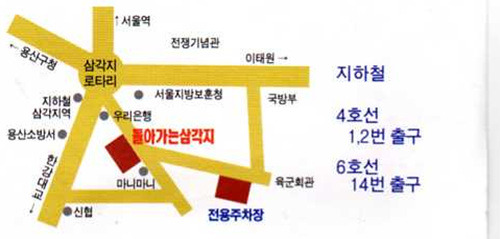 충청도4호 이미지