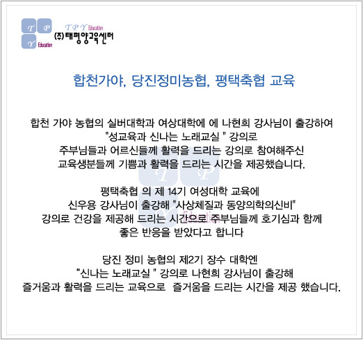 정미 이미지