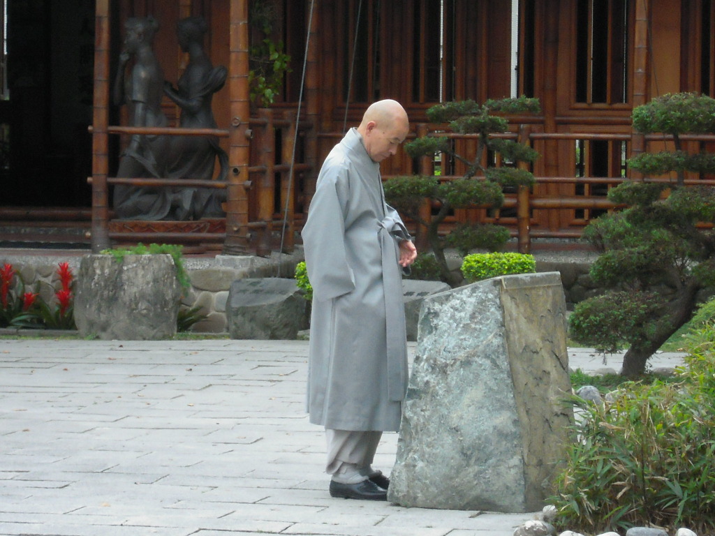 정사당 이미지