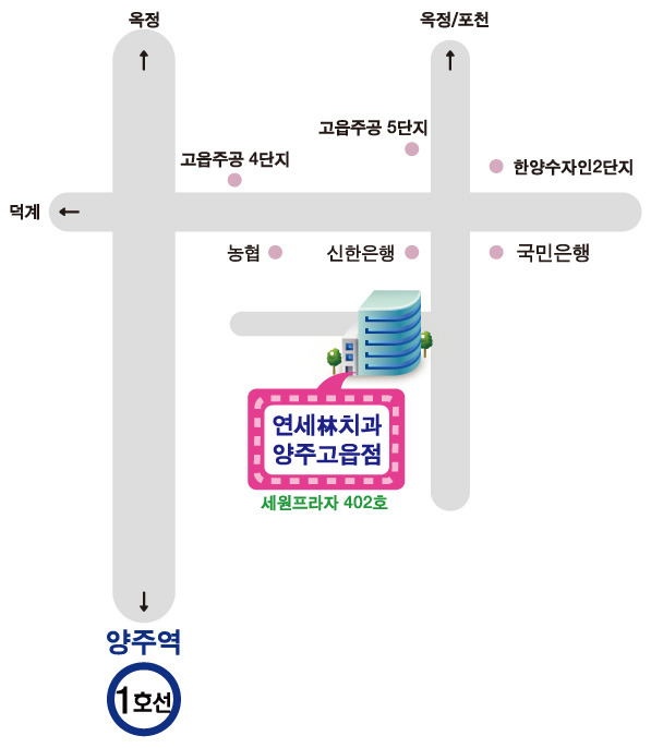 연세림치과 이미지