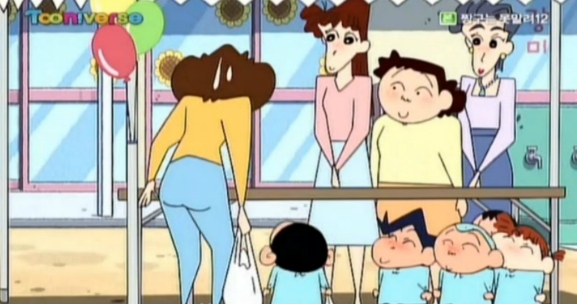자녀 두명을 둔 스물아홉살 아줌마가 부러운 이유.jpg | 인스티즈