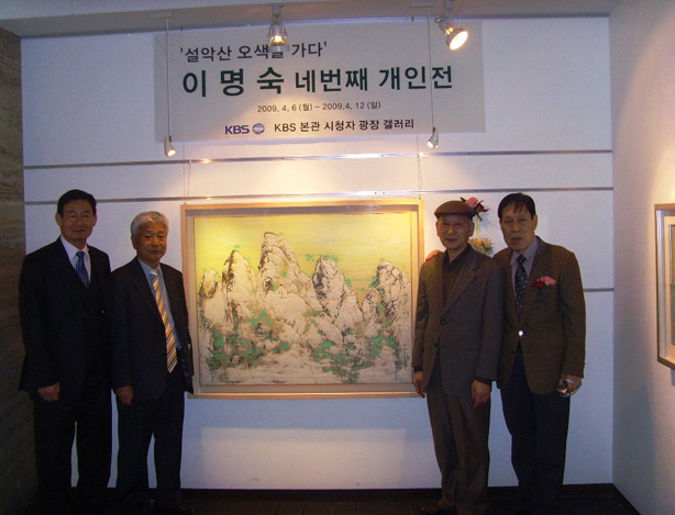남설악모텔 이미지