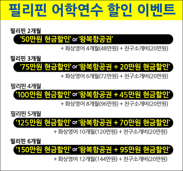 논키 이미지
