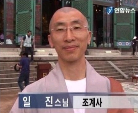 모드세탁소 이미지