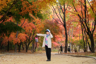수미 이미지