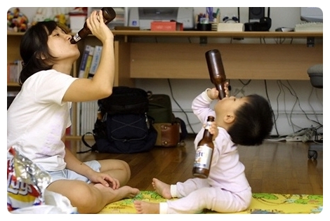 지교 이미지