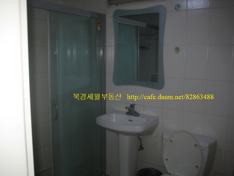 월당 이미지