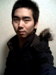 고기날다 이미지