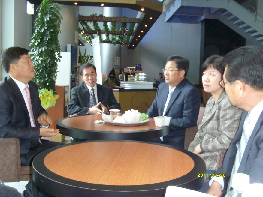 모임산업(주) 이미지
