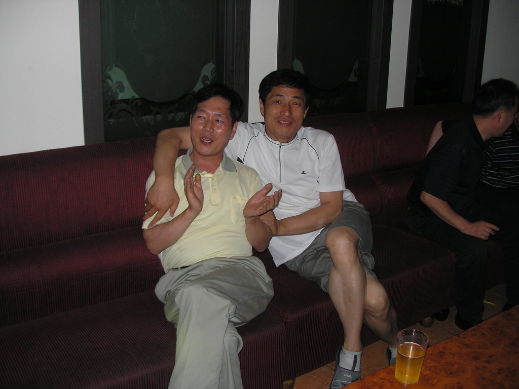 바다노래연습장 이미지