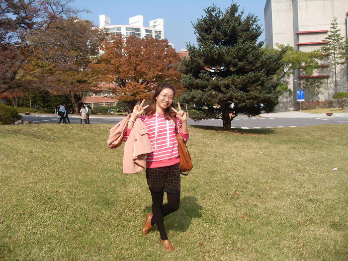 여백만들기 이미지