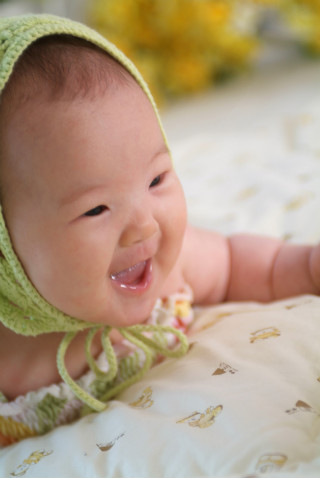 미소네 이미지