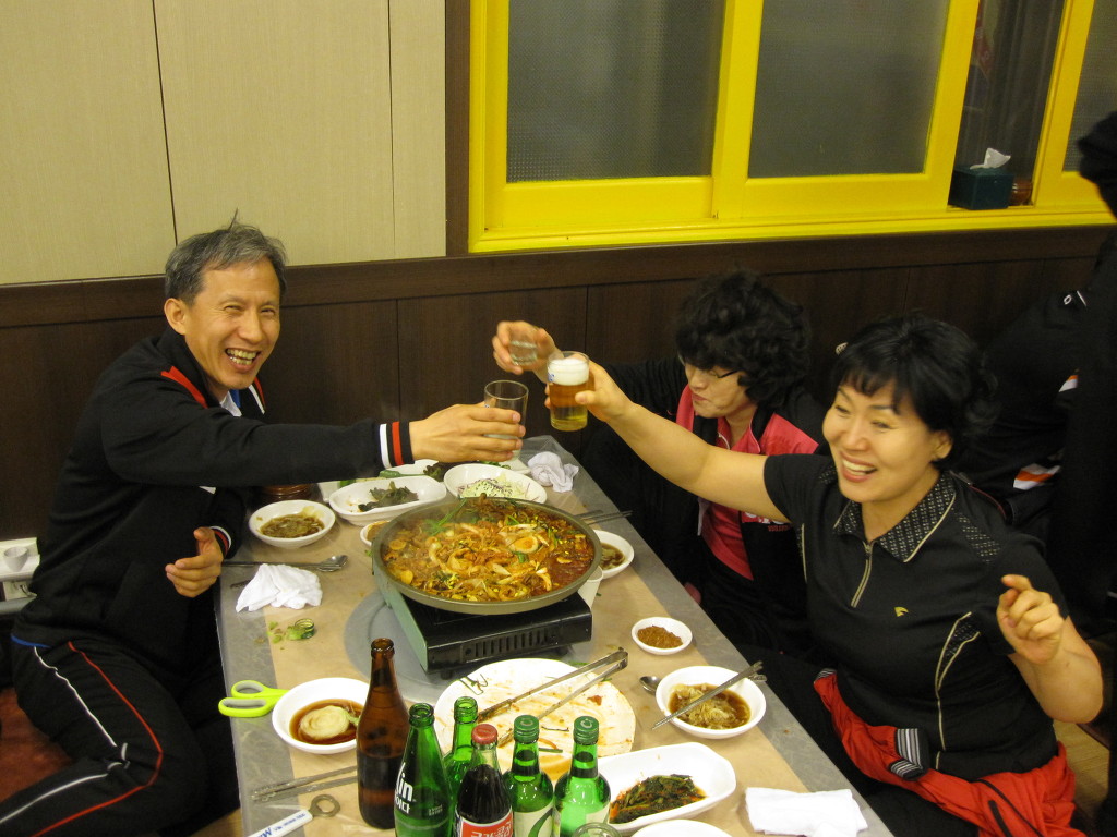 부경식당 이미지