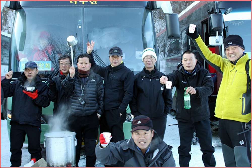 오뎅한그릇 이미지