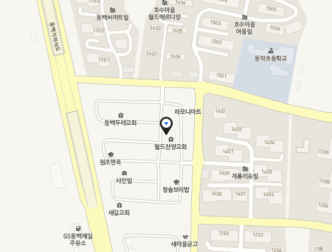 부자카센타 이미지