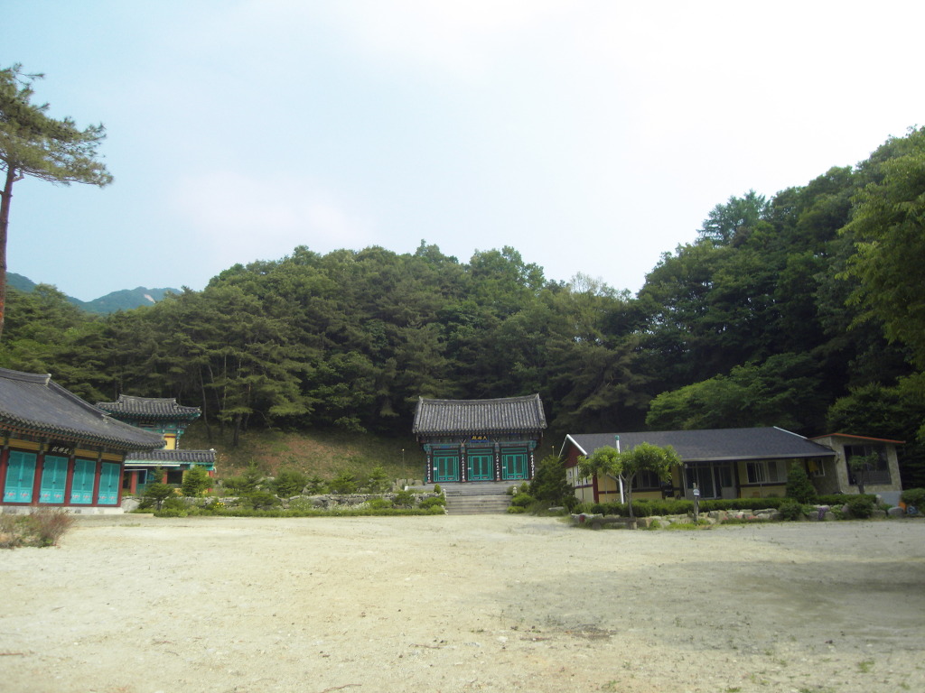 서이천농원 이미지