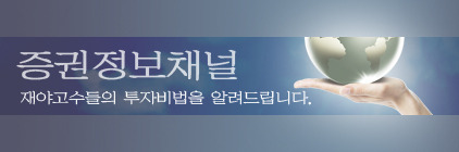 에스엘정보기술 이미지