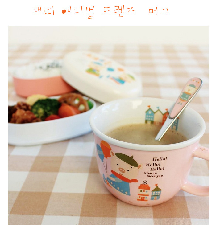 블루프렌즈 이미지