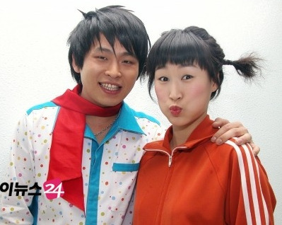 우리 곁을 떠나간 연예인들 | 인스티즈