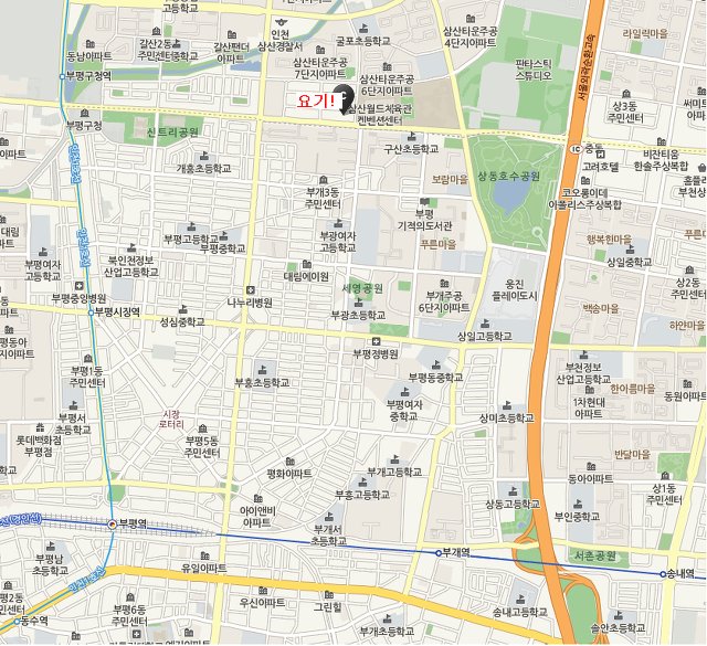 예일무용학원 이미지