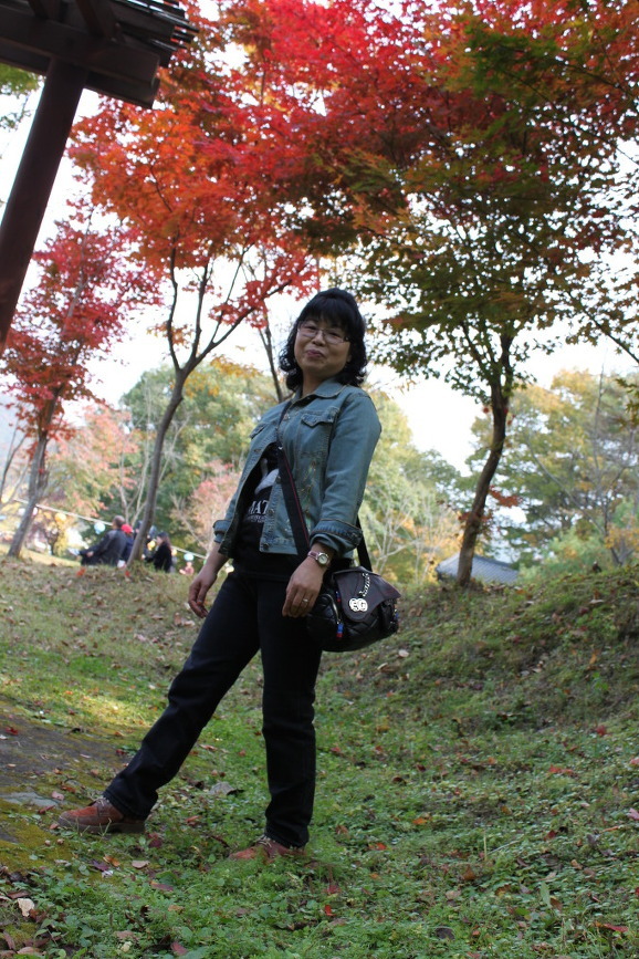 이젠요양보호사교육원 이미지