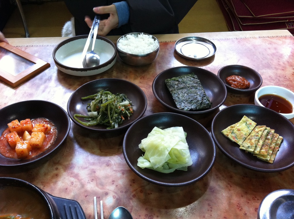 다맛골 이미지