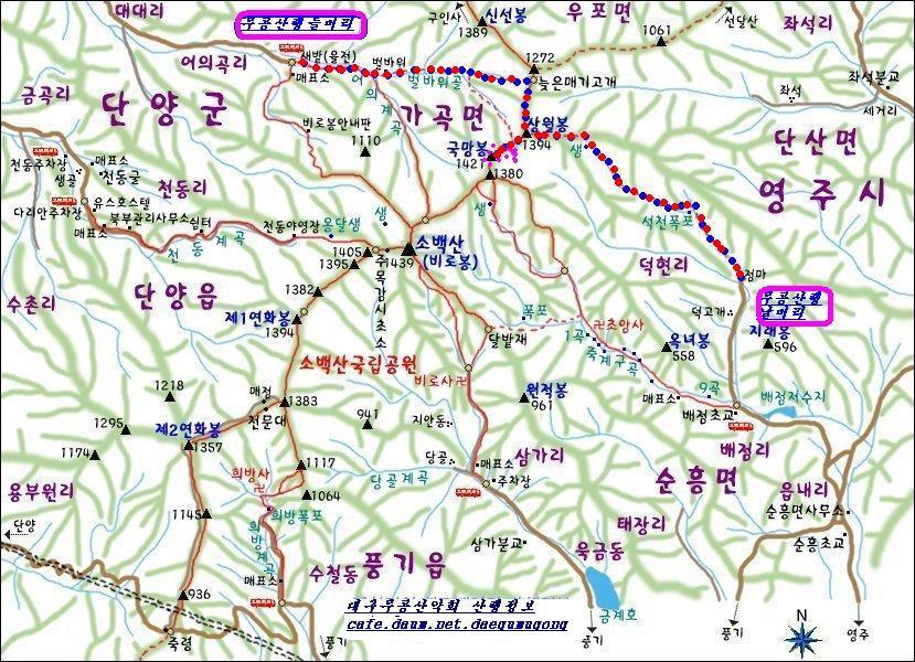 남산카센타 이미지