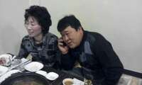 정일초등학교 이미지