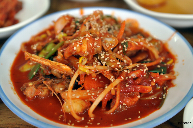 소라식당 이미지