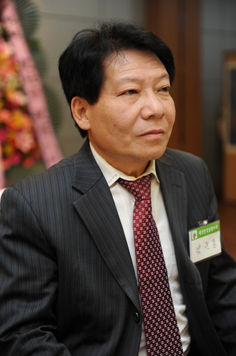 세무회계장성 이미지