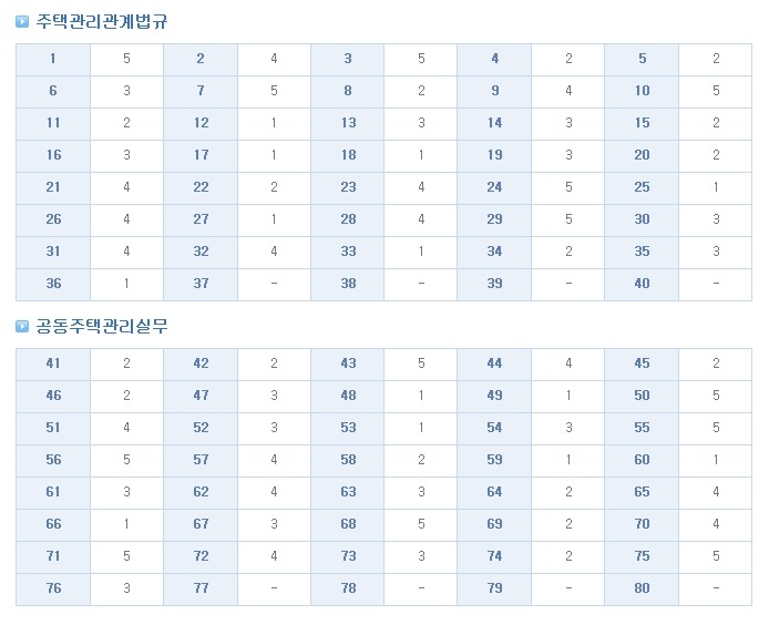 대지인력개발 이미지