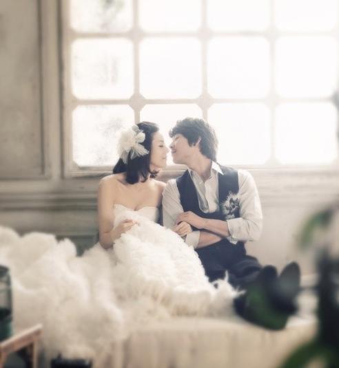 스튜디오 동화 이미지