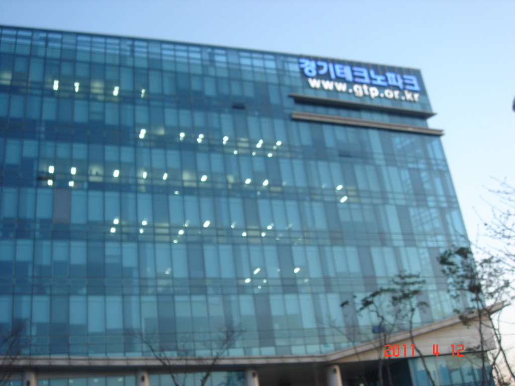 주식회사청맥 이미지