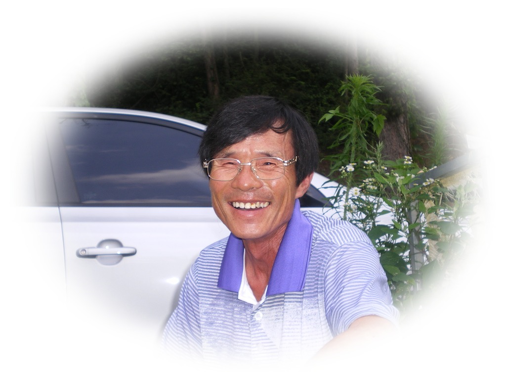 갈라지펜션 이미지