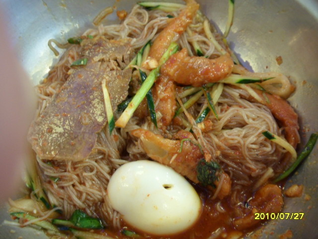 함경면옥 이미지
