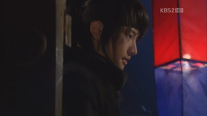 [드라마] 공주의 남자 17화 | 인스티즈