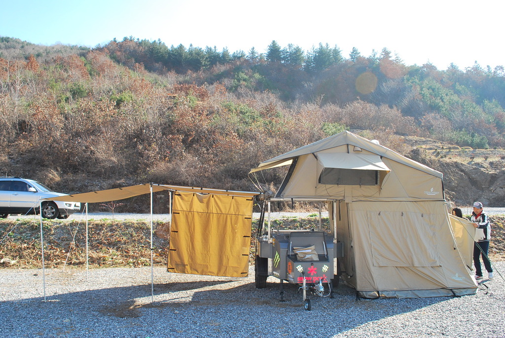 정바우 이미지