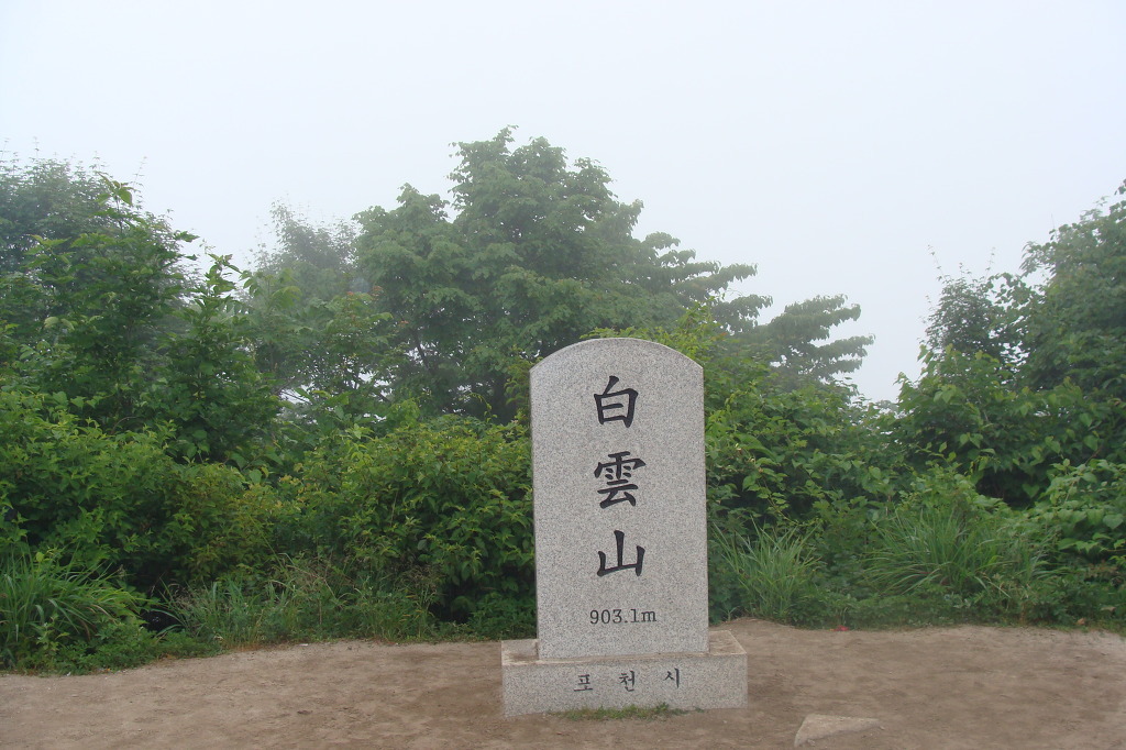 백운산갈비 이미지