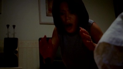 [영화올가미] 괜히 시작한 노가다 8 | 인스티즈