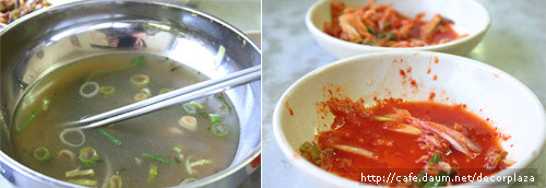 원조국수 이미지