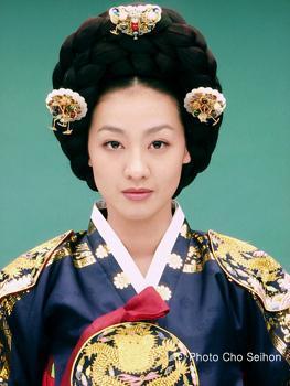 드라마로 인해 가장 미화된 인물 2명 | 인스티즈