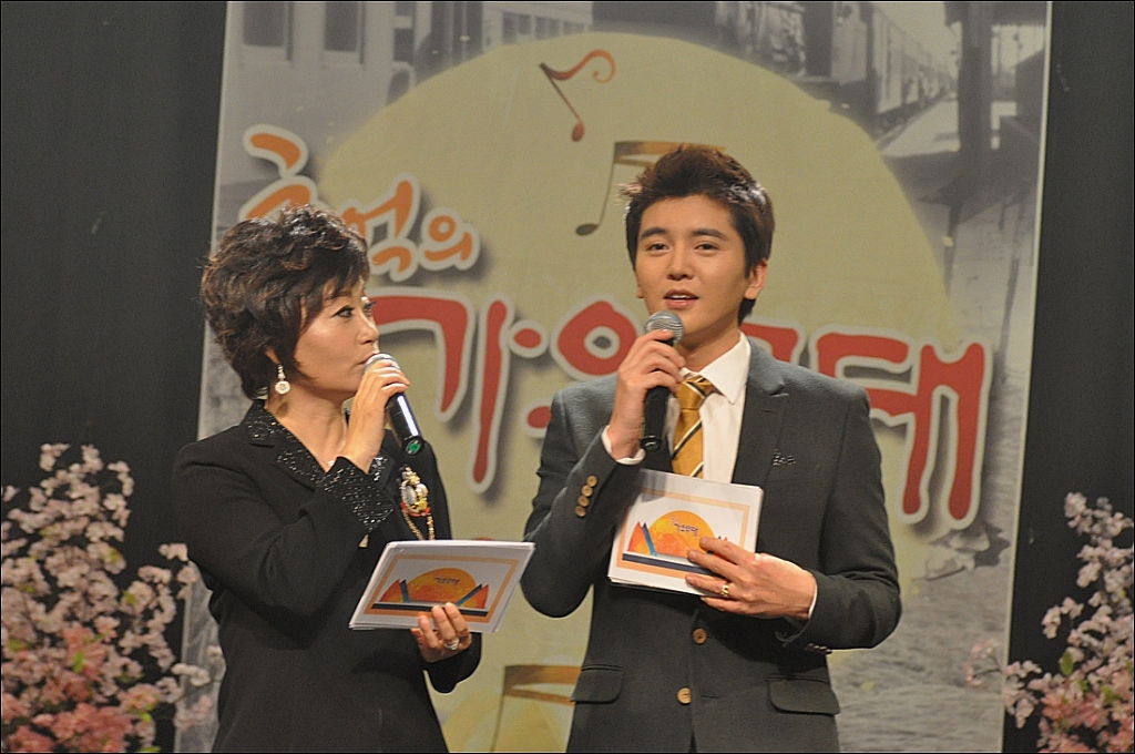 MC스튜디오 이미지