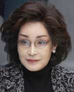 에스디플렉스(주) 이미지