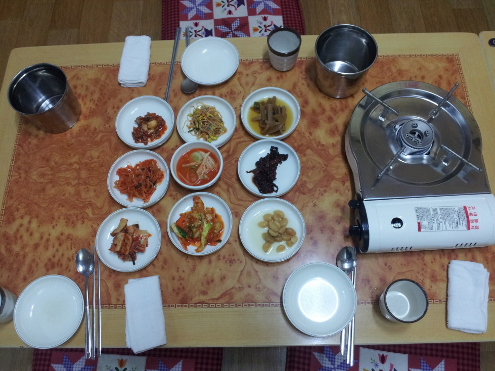 혜숙이네 이미지