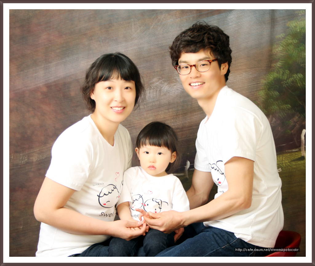 미광스튜디오 이미지
