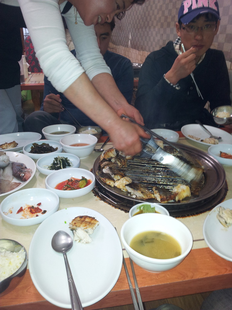 행복투어 이미지