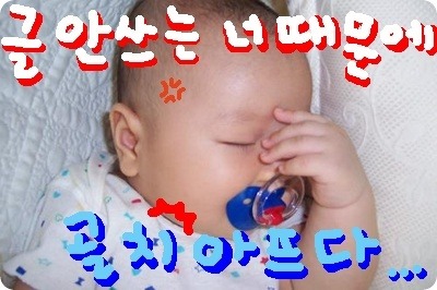 면장님 이미지